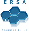 ERSA-GR logo